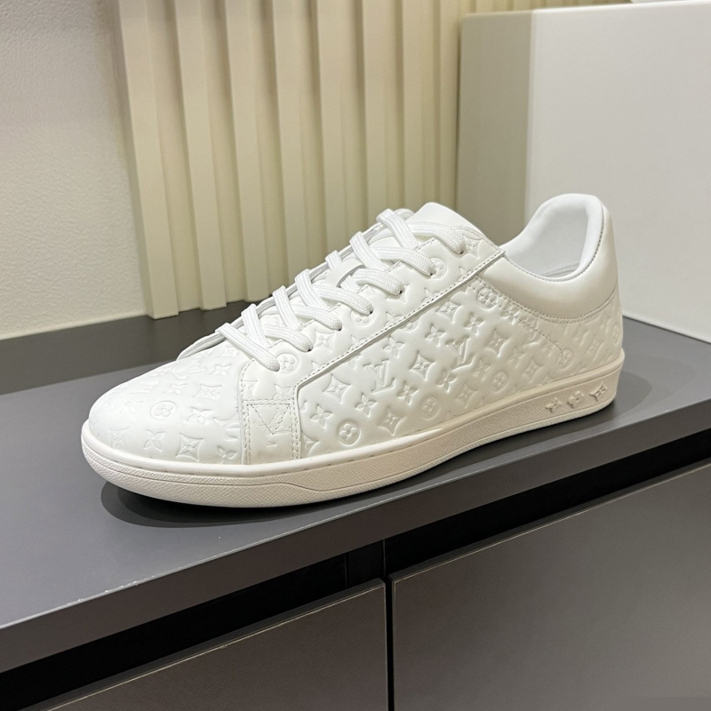 LV Casual Shoes